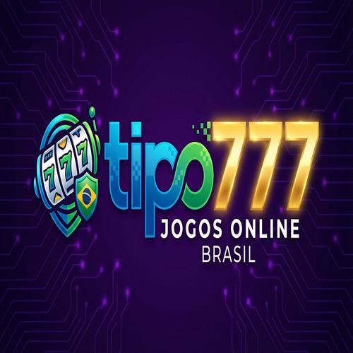 tipo777